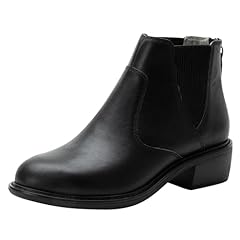 Alegria womens meadow for sale  Delivered anywhere in USA 