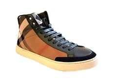 Burberry painton high for sale  Delivered anywhere in USA 