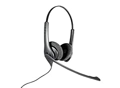 Agfeo headset 1500 gebraucht kaufen  Wird an jeden Ort in Deutschland