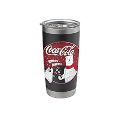 Coca cola holiday for sale  Delivered anywhere in USA 