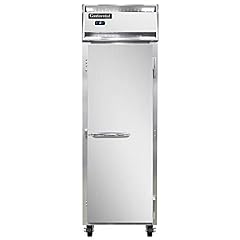 Continental freezer ss for sale  Delivered anywhere in USA 