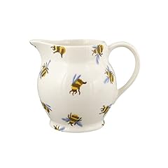 Emma bridgewater bumblebee for sale  Delivered anywhere in UK