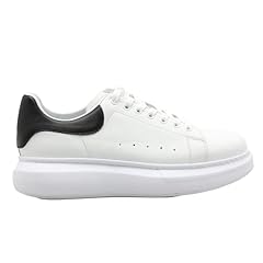 Soll queen men for sale  Delivered anywhere in USA 