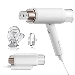 Newbealer steamer dampfglätte gebraucht kaufen  Wird an jeden Ort in Deutschland