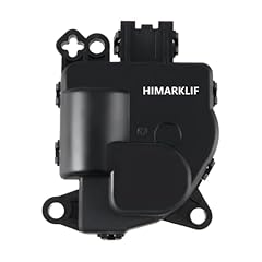 Himarklif hvac heater for sale  Delivered anywhere in USA 