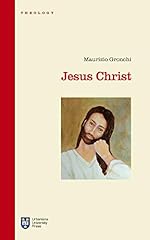 Jesus christ usato  Spedito ovunque in Italia 