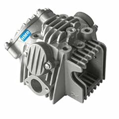Hmparts testa cilindrica usato  Spedito ovunque in Italia 