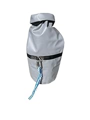 Aquaglide lakefront anchor for sale  Delivered anywhere in USA 