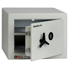 Chubbsafes homevault safe for sale  Delivered anywhere in UK