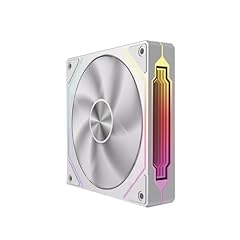 Tzmrit prism4rs rgb gebraucht kaufen  Wird an jeden Ort in Deutschland