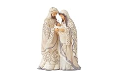 Enesco jim shore for sale  Delivered anywhere in USA 