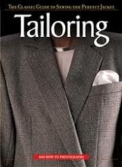 Tailoring classic guide for sale  Delivered anywhere in USA 