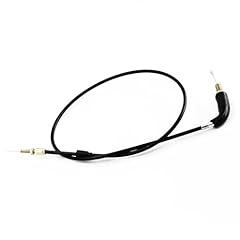 Throttle cable polaris for sale  Delivered anywhere in USA 