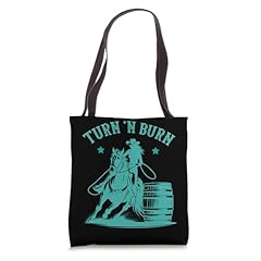 Barrel racer turn for sale  Delivered anywhere in USA 