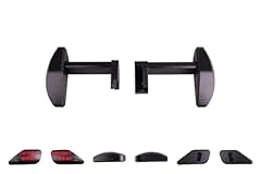 Rex racing cut for sale  Delivered anywhere in USA 