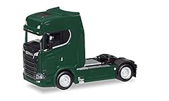 Herpa 307468 004 gebraucht kaufen  Wird an jeden Ort in Deutschland