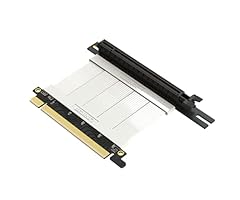 Linkup ultra pcie d'occasion  Livré partout en France