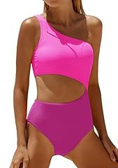 Yonique einteiliger damen gebraucht kaufen  Wird an jeden Ort in Deutschland