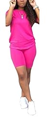 Toponsky comfy sets for sale  Delivered anywhere in USA 