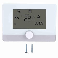 Ftvogue 9ａ thermostat d'occasion  Livré partout en France