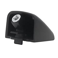 Accessoires extérieurs automo d'occasion  Livré partout en France