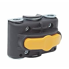 Bellelli additional replacemen for sale  Delivered anywhere in USA 