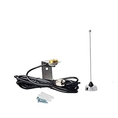 Hys 70cm antenna for sale  Delivered anywhere in USA 