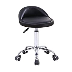 Kktoner tabouret roulettes d'occasion  Livré partout en France