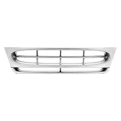 Fitrite auto parts for sale  Delivered anywhere in USA 