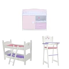 Olivia little doll for sale  Delivered anywhere in USA 
