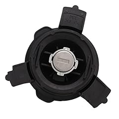 Helevia locking fuel for sale  Delivered anywhere in UK