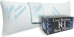 Coussin corps rayonne d'occasion  Livré partout en France