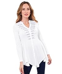Joe browns women for sale  Delivered anywhere in UK