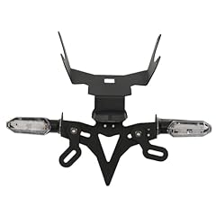 Tail tidy kit for sale  Delivered anywhere in USA 