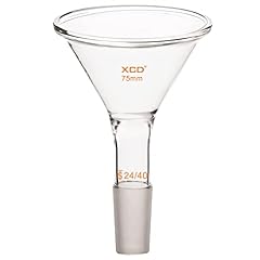 Xcd borosilicate glass for sale  Delivered anywhere in USA 