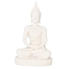 Buddha statue home for sale  Delivered anywhere in UK