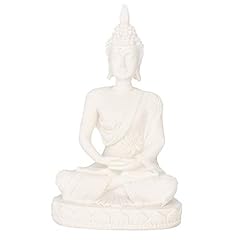 Jenngaoo buddha statue gebraucht kaufen  Wird an jeden Ort in Deutschland