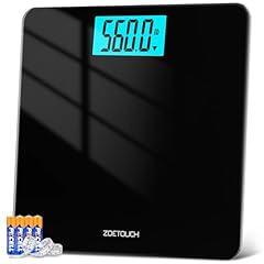 Zoetouch 560lbs scale for sale  Delivered anywhere in USA 