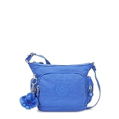 Kipling gabbie mini for sale  Delivered anywhere in USA 