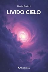 Livido cielo usato  Spedito ovunque in Italia 