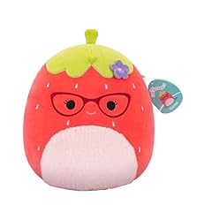 Squishmallows original 12in for sale  Delivered anywhere in USA 