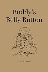 Buddy belly button for sale  Delivered anywhere in USA 