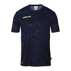 Uhlsport prediction shirt d'occasion  Livré partout en France