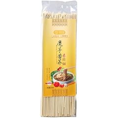 Chins licking konjac for sale  Delivered anywhere in USA 