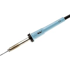 Weller w61 soldering usato  Spedito ovunque in Italia 