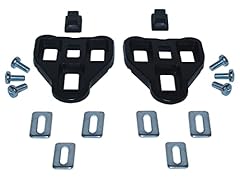 Cyclingcolors fahrrad cleats gebraucht kaufen  Wird an jeden Ort in Deutschland