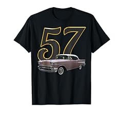 1957 chevys bel for sale  Delivered anywhere in USA 