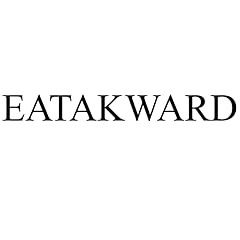 Eatakward 3pcs hf116 for sale  Delivered anywhere in USA 