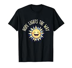 Let hope light for sale  Delivered anywhere in USA 