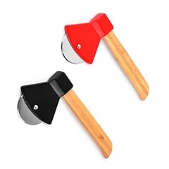 2pcs durable axe for sale  Delivered anywhere in UK